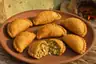 Historical food reconstruction