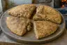 Historical food reconstruction