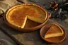 Historical food reconstruction
