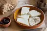 Historical food reconstruction