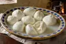 Historical food reconstruction