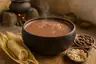 Historical food reconstruction