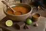 Historical food reconstruction