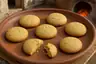 Historical food reconstruction