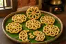 Historical food reconstruction