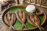 Historical food reconstruction