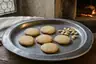 Historical food reconstruction