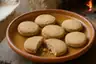 Historical food reconstruction