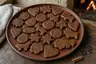 Historical food reconstruction