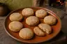 Historical food reconstruction
