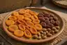 Historical food reconstruction
