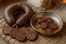 Historical food reconstruction