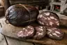 Historical food reconstruction
