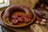 Historical food reconstruction
