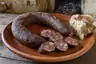 Historical food reconstruction