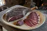 Historical food reconstruction