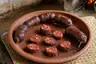 Historical food reconstruction