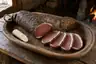 Historical food reconstruction
