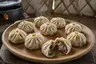 Historical food reconstruction