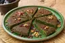 Historical food reconstruction