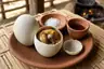 Historical food reconstruction