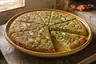 Historical food reconstruction
