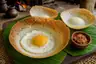 Historical food reconstruction