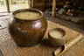 Historical food reconstruction