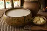 Historical food reconstruction