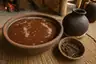 Historical food reconstruction