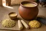Historical food reconstruction