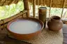 Historical food reconstruction