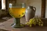 Historical food reconstruction