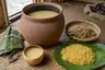 Historical food reconstruction
