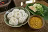 Historical food reconstruction
