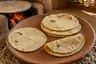 Historical food reconstruction
