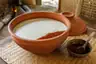 Historical food reconstruction