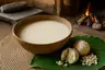 Historical food reconstruction