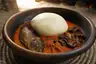 Historical food reconstruction