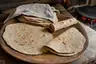 Historical food reconstruction