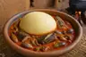 Historical food reconstruction