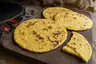 Historical food reconstruction