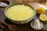 Historical food reconstruction