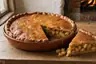 Historical food reconstruction