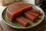 Historical food reconstruction
