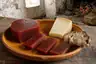 Historical food reconstruction