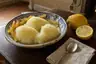Historical food reconstruction