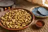 Historical food reconstruction