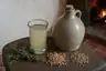 Historical food reconstruction