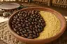 Historical food reconstruction